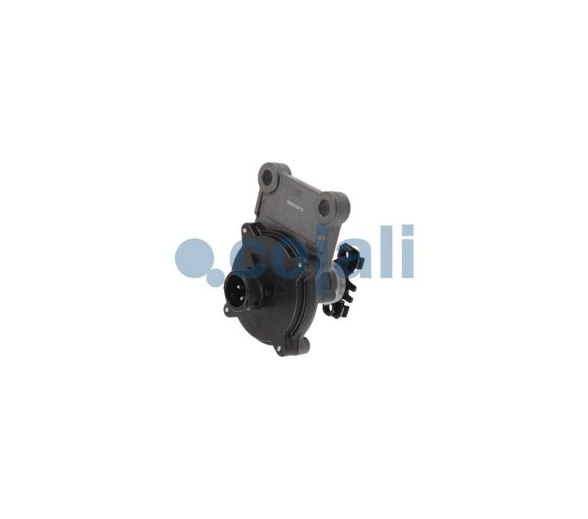 Süspansiyon Körük Seviye Sensorü Volvo Fh-Fm | OEM 20514066
