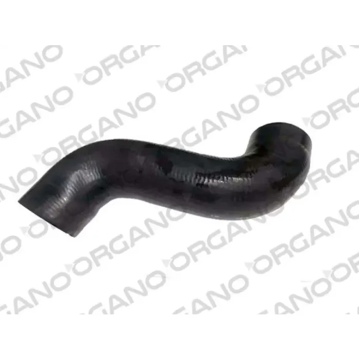 Radyator Ust Su Hortumu - Ford Cargo / 2524-3230 | UCPA 13H11223 | OEM 3C46 8260 CA