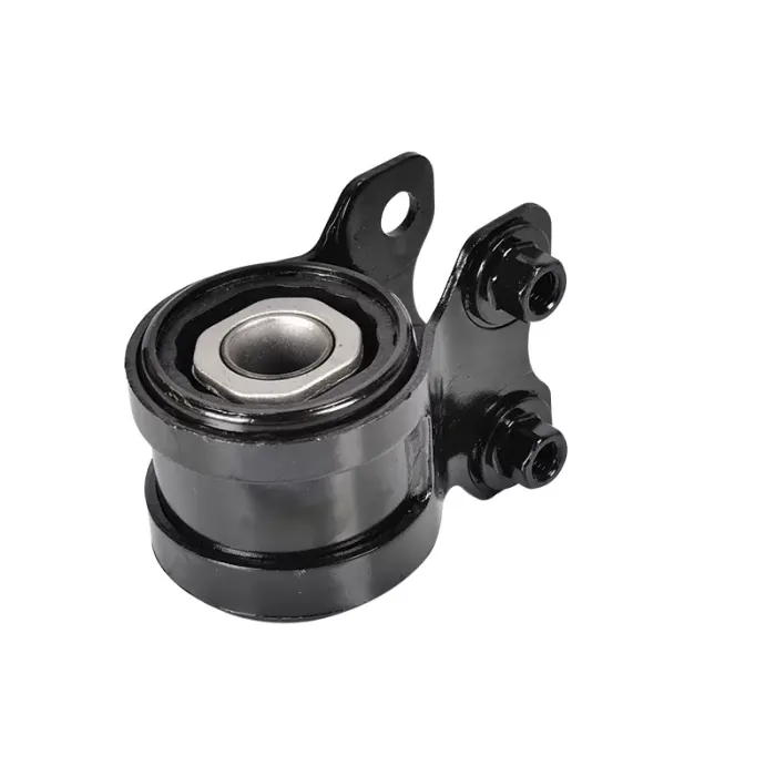 Alt Salincak Burcu Arka (Sag / Sol) Focus 2 C Max 03>07 Focus 2 04>12 C Max 07 /> Volvo C30 0612 V70 2 V50 06 /> | MKS 1534 | OEM 4M51-3A424-AF 1332075 1477858S-1488111S