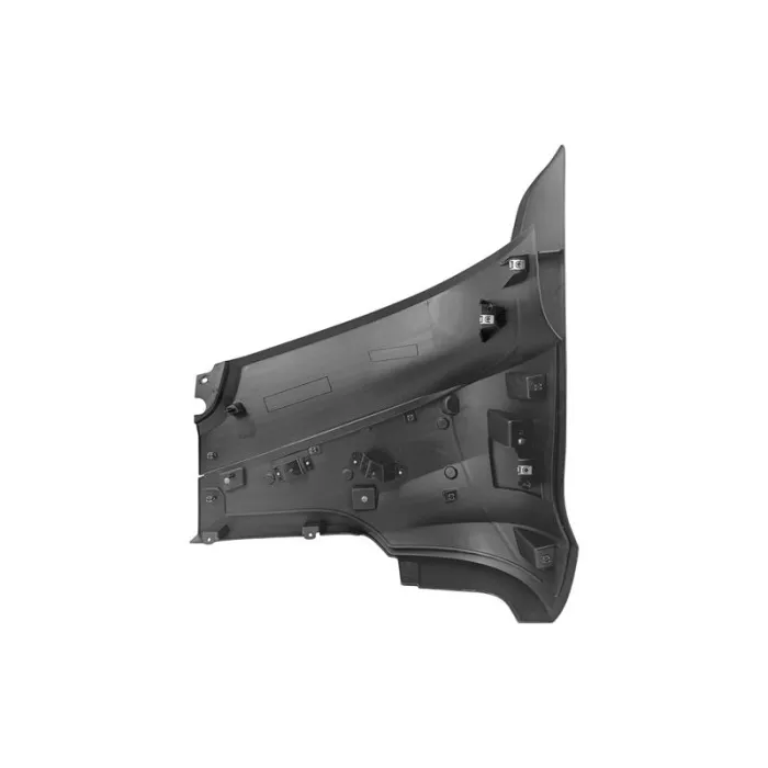 Tampon İveco S-Way Sağ | OEM 5802302642