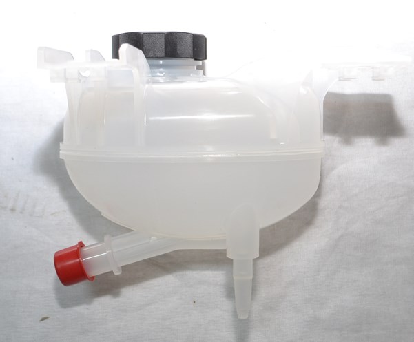 Genlesme Kavanozu (Benzinli) Egea 1.4 1.6 | SPK 179 | OEM 52017097