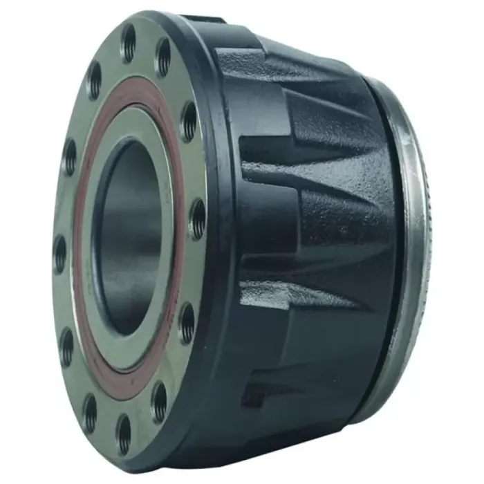 Poryali Teker Rulmani Saf Dorse Em. ABS Sensor Halkali Skrb 9019-9022 - Skrlb 9019-9022 (82X196X112) | KURTSAN KK.18.09.02 | OEM 3434365000 4200200100 3200200151