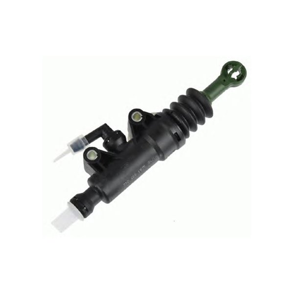 Debriyaj Merkezi Ust Peugeot Expert 3 Jumpy 3 Scudo 3 DV6UC 1.6 Hdi | LEEOPART CA31510 | OEM 2182.83