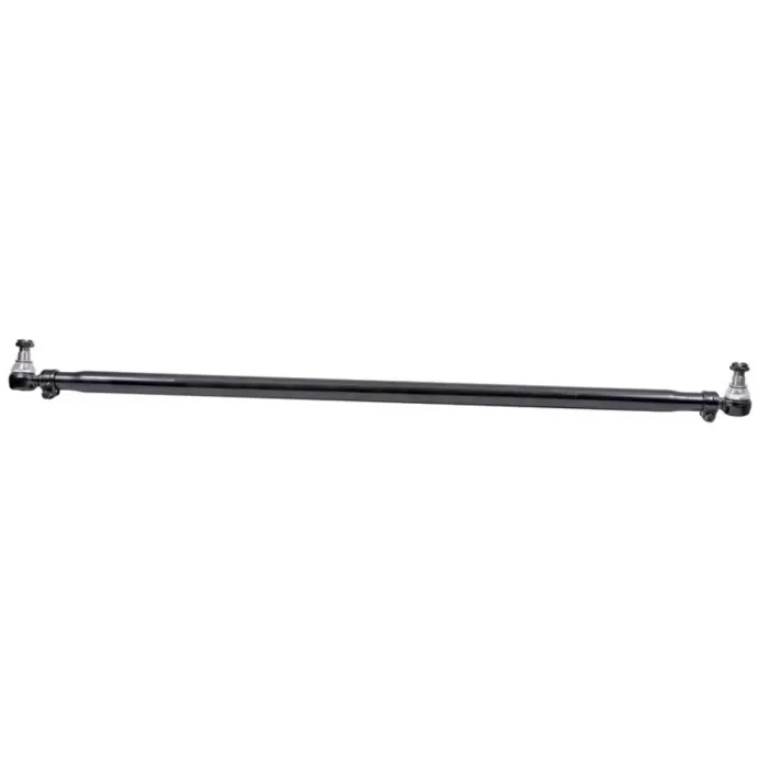 Rot Kolu Uzun Mercedes 2521 3031 1935 1938 Uzunluk:1620 Mm | ACV 00596 | OEM 3503307203 3713307003 3933300003 3933300303