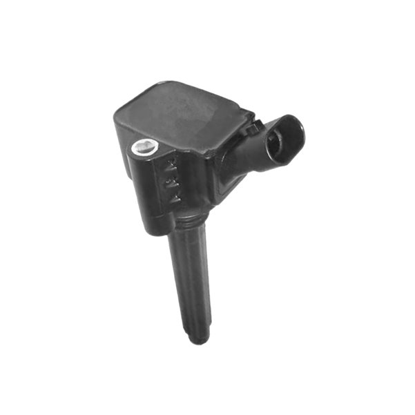 Atesleme Bobini Egea 1.6 15>20 Jeep Renegade 1.6 14>18 | CADIC 45005406 | OEM 46344869 55242406