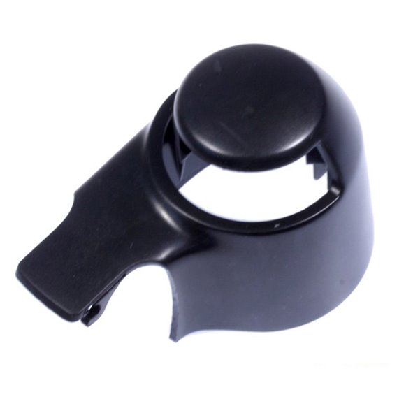 Arka Silecek Kolu Ve Supurgesi Skoda Yeti 09> 280MM | MARTIGUES RPW0119 | OEM 1K8955435 5L6955425