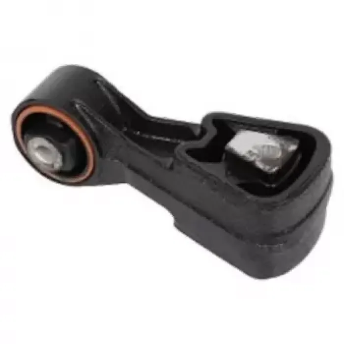 Motor Takozu Destek Kolu 406 407 607 806 807 Expert 1 2,0 Hdi / 2,0 Hdi | MEHA MH13115 | OEM 1806.28 1806.74 9641884980