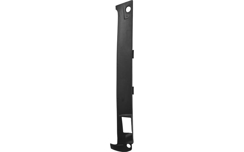 Direk Dış Plastiği G-R Seri Sol | OEM 1769911