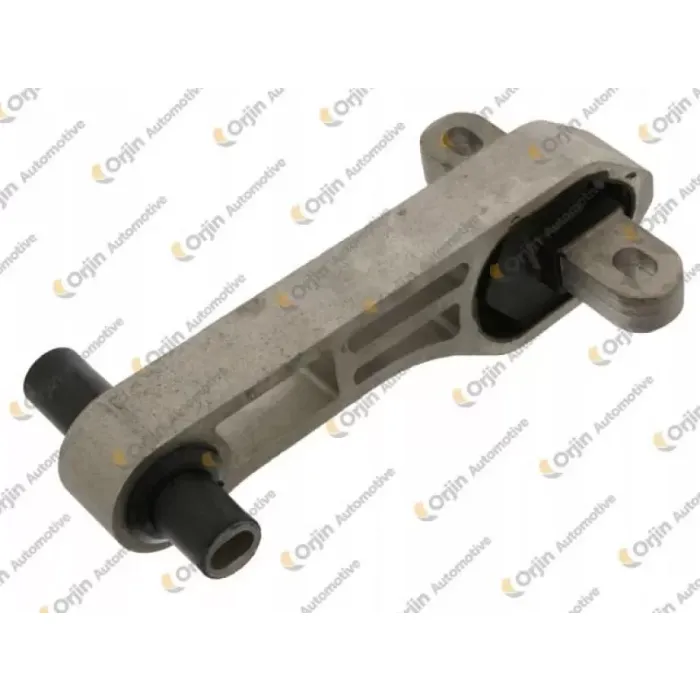Sanziman Sol Alt Kulagi Nemo Bipper 1.3HDI 09> Fiorino 1.3 Mjet 07> | ORJIN 20753 | OEM 51855676 1807.KA