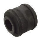 Viraj Demir Salincak Burcu Mercedes Atego Arka | FEBI 10144 | OEM 3183200073 A3183200073