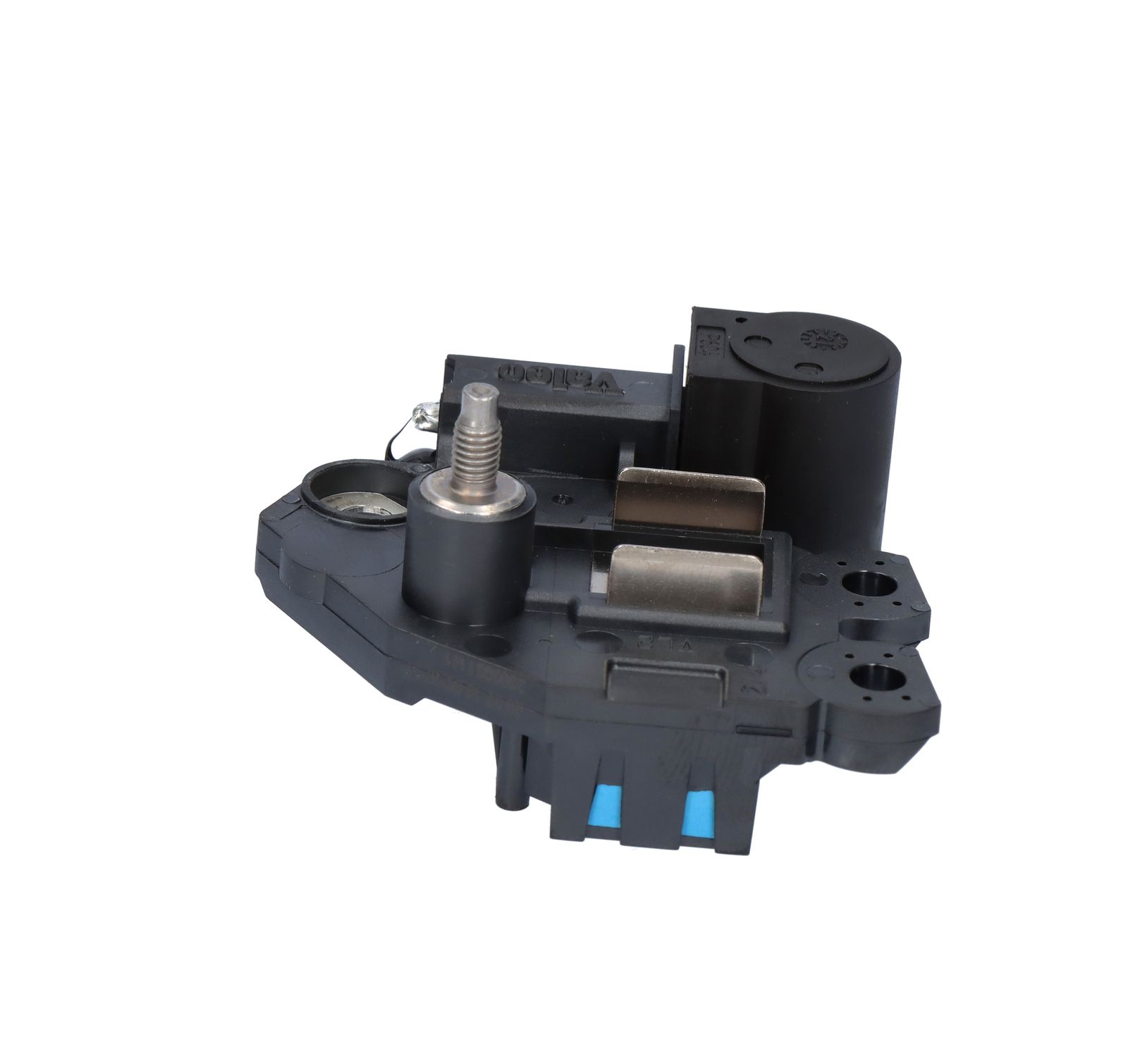 Konjektor SG14B017 | VALEO 595446