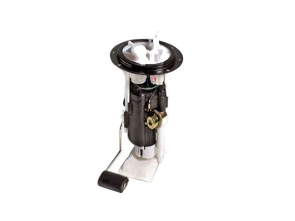 Yakit Depo Samandirasi Komple Getz 1,3 1,4 Benzinli 2003> | ACHR 60303116 | OEM 31110-1C000