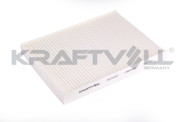 Polen Fi̇ltresi̇ 407 04> / C5 08> C6 06> 04> | KRAFTVOLL 06040082 | OEM 647945 647945 647946 647946