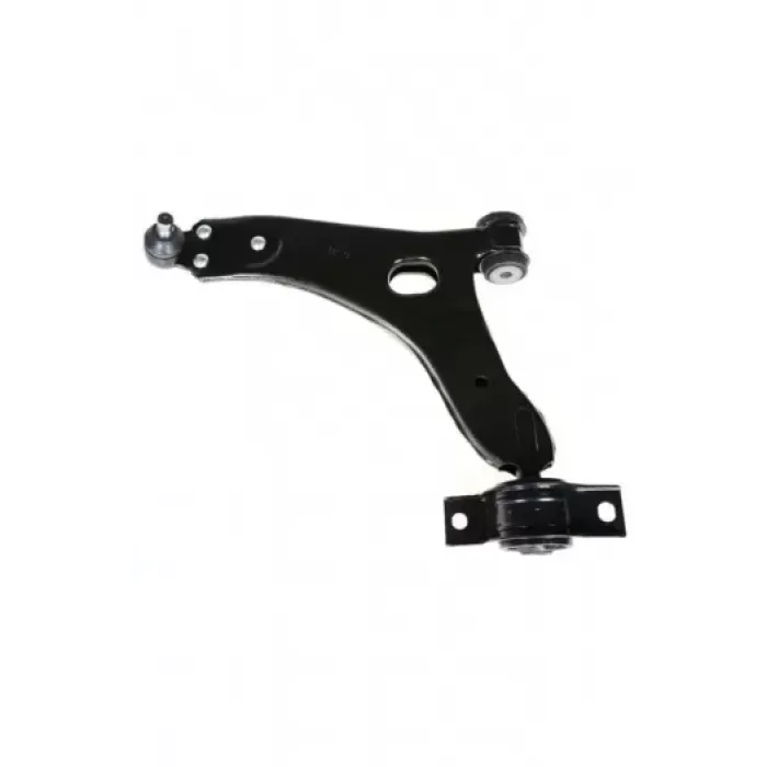 On Alt Salincak Sol Komple Focus 98>04 | ORJIN 00364 | OEM 2M51 3051 BC 1207974
