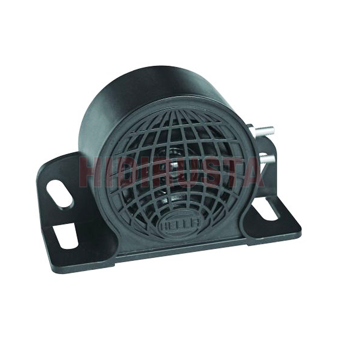 Geri Vites Sireni 12, 24V 97Db Tekli | OEM 0986334001