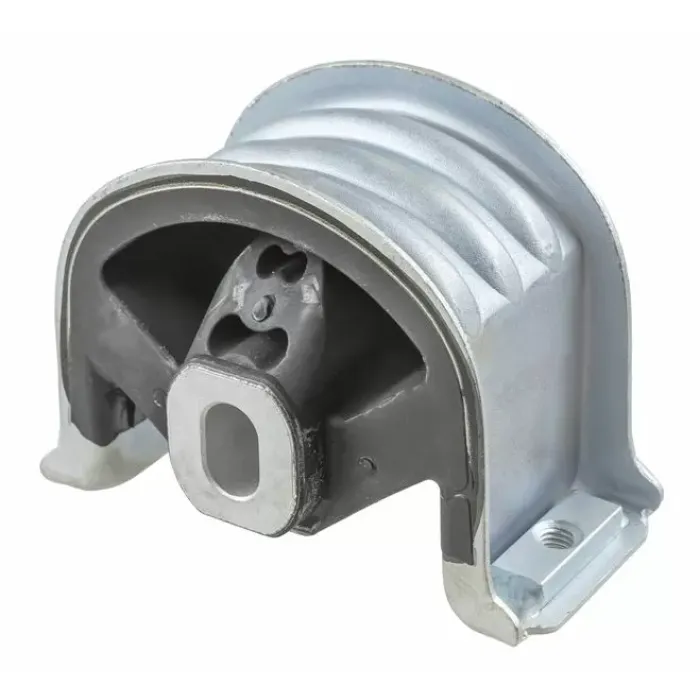 Motor Takozu On T5 1.9TDI 2.5TDI Axa Axb Axc Axd Axe 03> | LEMFORDER 3502501 | OEM 7H0199848G 7H0199848F 7H0199848E