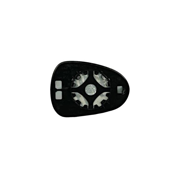 Ayna Cami Sag 11>13 Ibiza 09>17 | BARCHA 6J0857522 | OEM 6J0857522 6J0857522F 6J0857522H