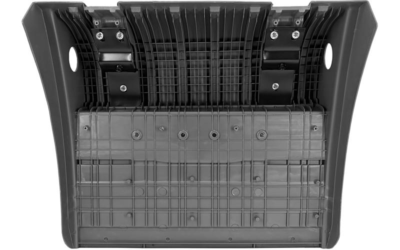 Çamurluk Axor Arka | OEM 3755200020