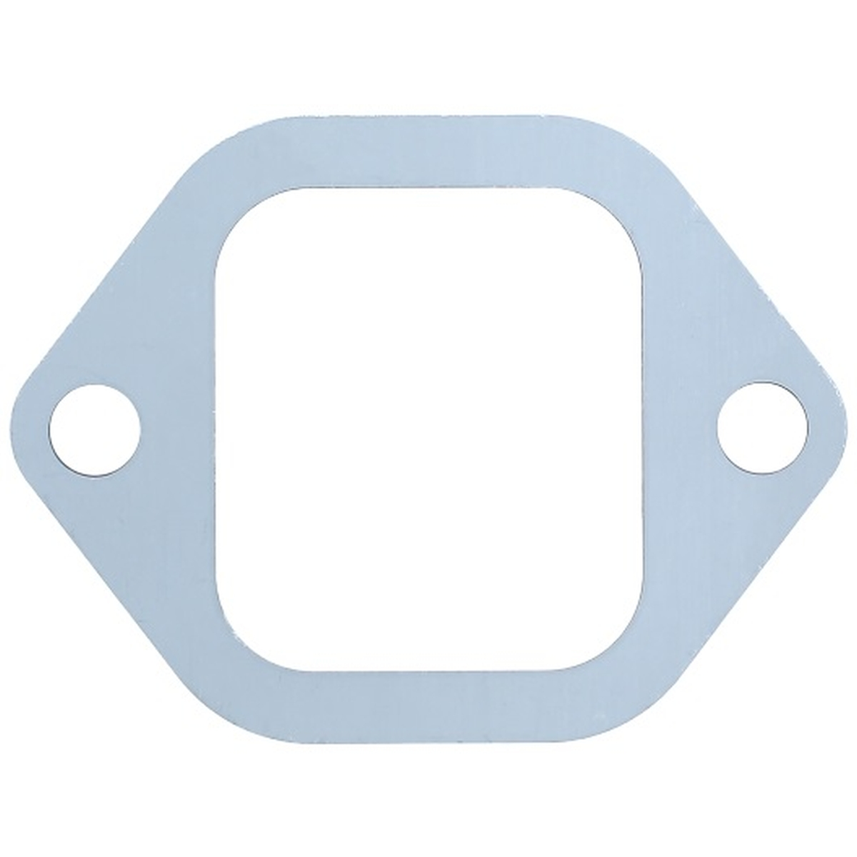 Egzoz Manifold Contası V6,V8,3031,304,403 | OEM 403 142 03 80