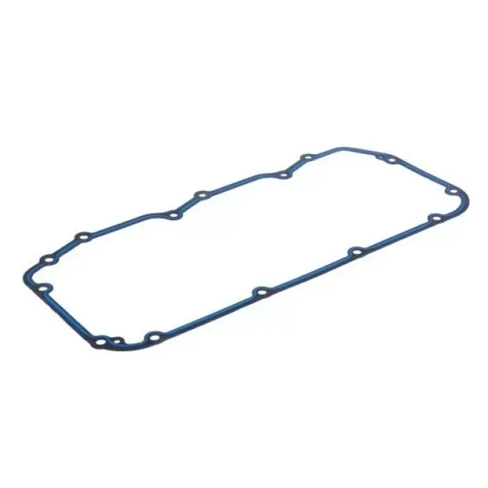 Subap Kapak Contasi (Külbütör) DAF XF 95 ( Alt) Alm. | CONSAN 11.121.9500 | OEM 1341529 116.130 116130