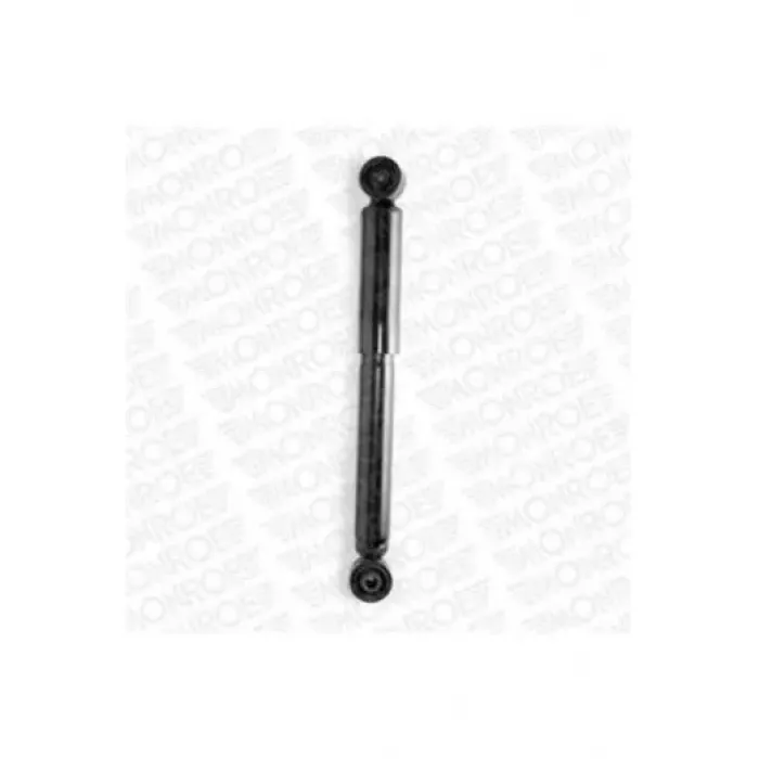 Arka Amortisor Transporter T5 03> (Gazli) | MONROE V1170 | OEM 7E5513029A 7H0513029D 7H5513029C