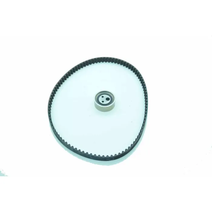 Eksantrik Rulman Kiti (Triger Seti) Logan Clio Symbol Clio Kangoo 1,4I / 1,6 E7J K7J (96 Dis) | MAIS 7701477024 | OEM 7701477024