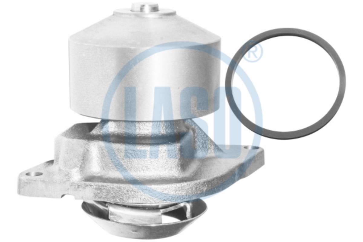 Devirdaim Iveco Eurocargo, DAF LF45, 55 | OEM 1399689