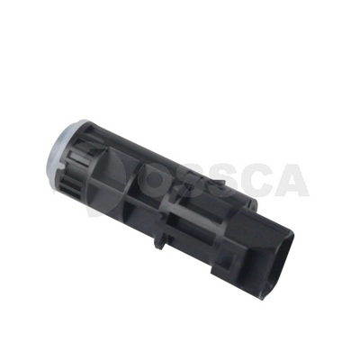 Park Sensoru Kia Ceed / Pro Ceed 2006-> | WAGENBURG 95700-2P100 | OEM 95700-2P100