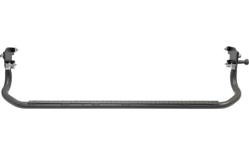 Tampon Alt Basamağı Arocs | OEM 9608806701