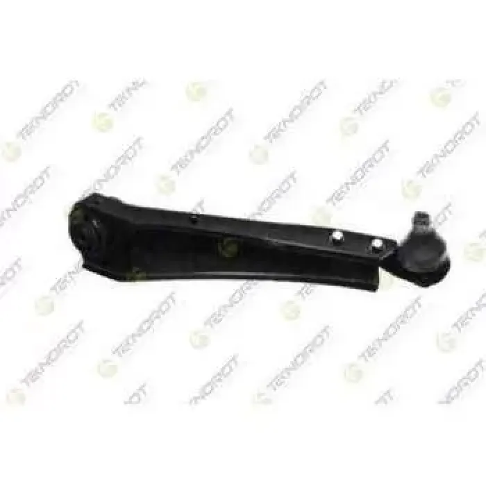 Rotilli Salincak On Sag Altopel Corsa ( A ) 1982-1993 Chev. Nova 1982-1993 | TEKNOROT O-125 | OEM 352044