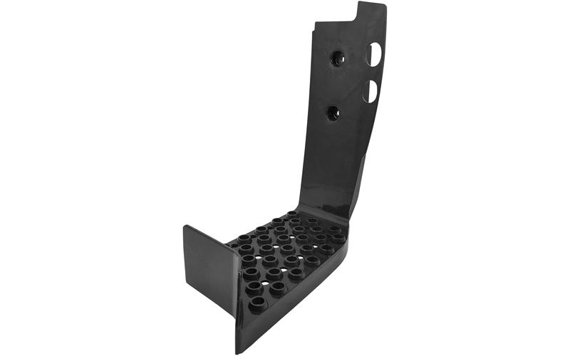Basamak 1844 Sağ | OEM 6416662128