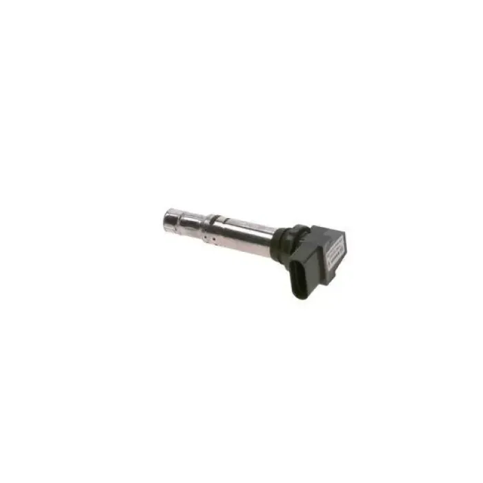 Atesleme Bobini (Kalem) A1 Altea Cordoba Ibiza Leon 1,2 / 1,4TFSI / 1,6 | BOSCH 0986221023 | OEM 036905100A 036905100A 036905100B 036905100C 036905100B 036905100C