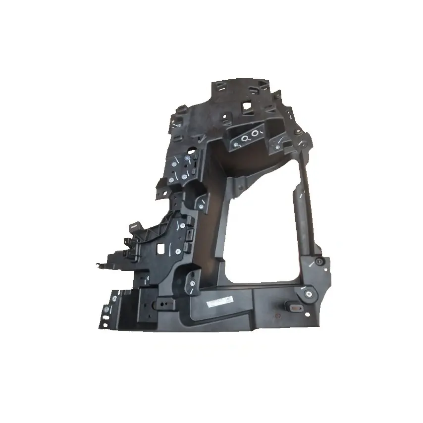 Far Yuvası F-Max Sol | OEM 17H071