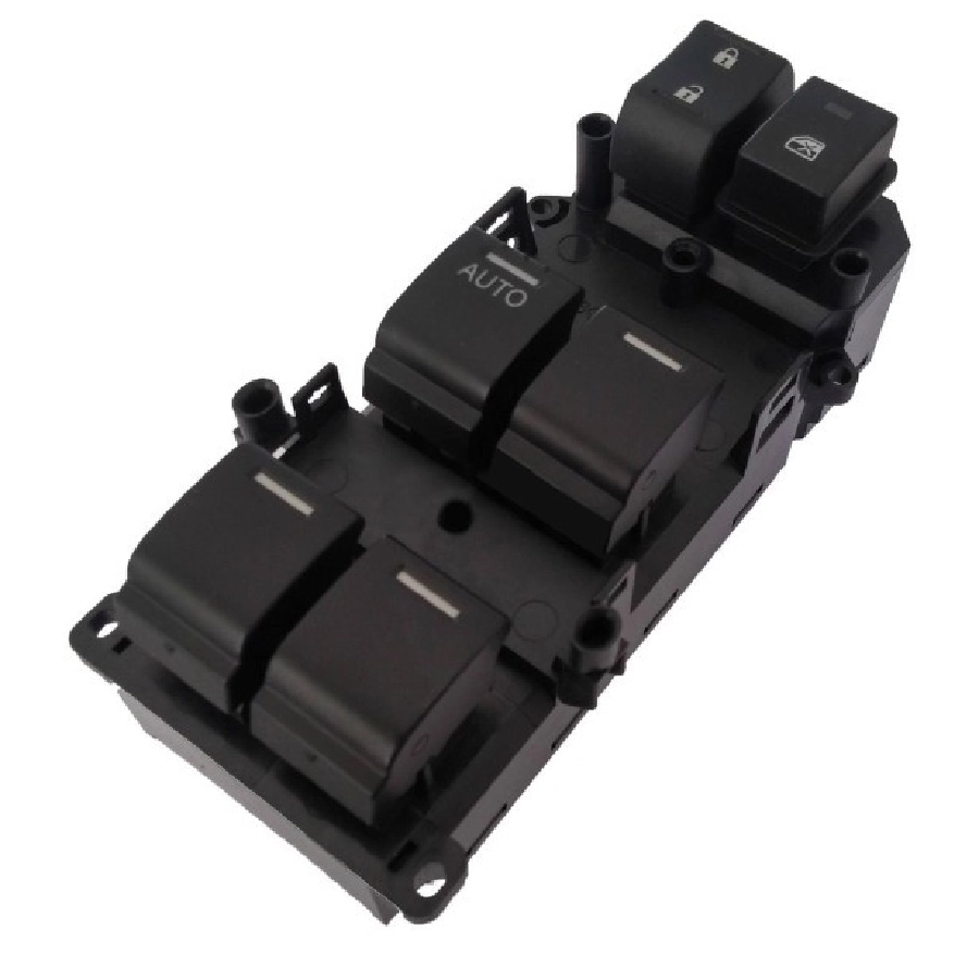 Cam Anahtarı Accord 08-12 Sol Dörtlü | OEM AEM300904