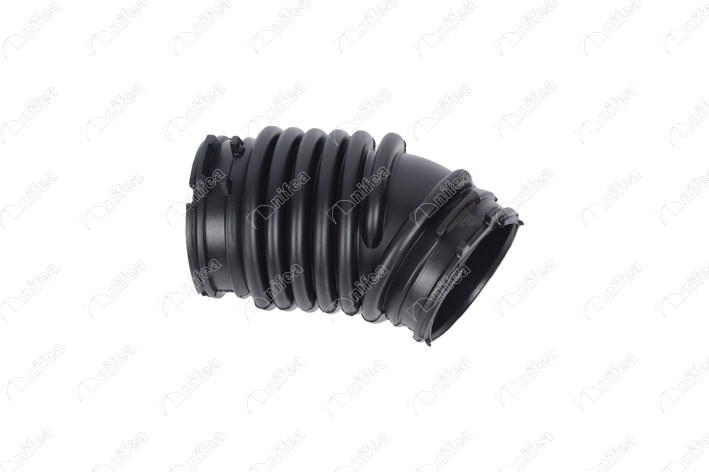 Hava Filtre Borusu Focus 2 C Max 1.8 Duratec 2.0 145PS 07>11 | NIFEA 19986 | OEM 7M51 9A673 LC 1684286