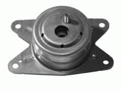 Motor Takozu On Sol Astra H Corsa D Meriva B Z16XEP Z13DTC A13DTE | TEKNOROT ST 139 | OEM 5684652