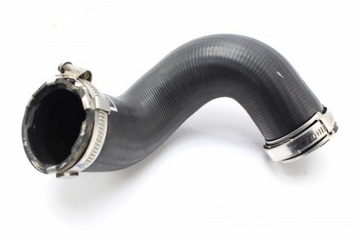 Turbo Hortumu A4 2,0 05>09 | YTT Y16804 | OEM 8E0145790G