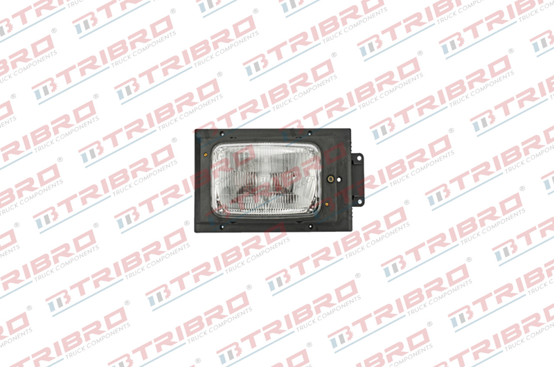 Ön Far Sağ Scania 112 80-88 Scania 113 88-96