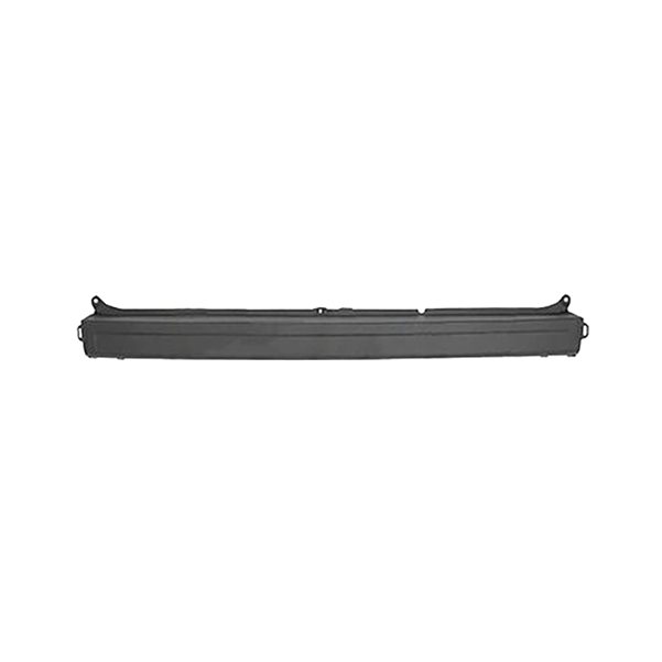 Tampon Arka Orta Master III 2014>2018 | PULO P2-RMT3 | OEM 850220011R 850220011R 850220013R 850220013R