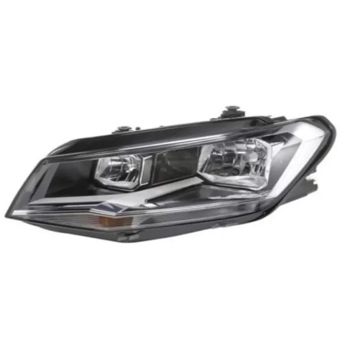 Far Komple Sag Caddy 16> | WAGENBURG 2K1941006 | OEM 2K1941006 2K1941006A 2K1941006B