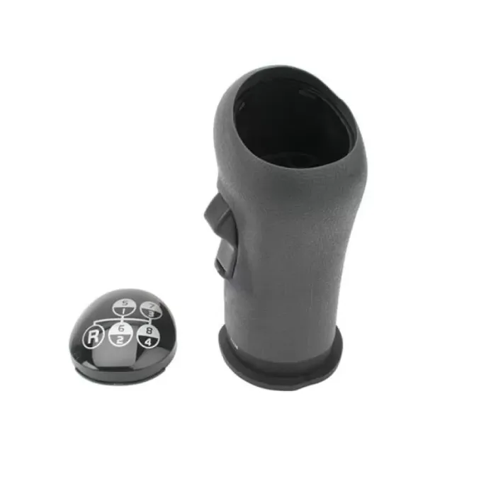Vites Topuzu Volvo Fh 400-440-460-480-500-520-540 05> 420 09> FH12 420 93>05 430 01>05 460 98> FH16 470-520 93>02 540-550-610 03> FM12 420-460 98>08 Fmx 460-500 10> | WAGENBURG 702551 | OEM