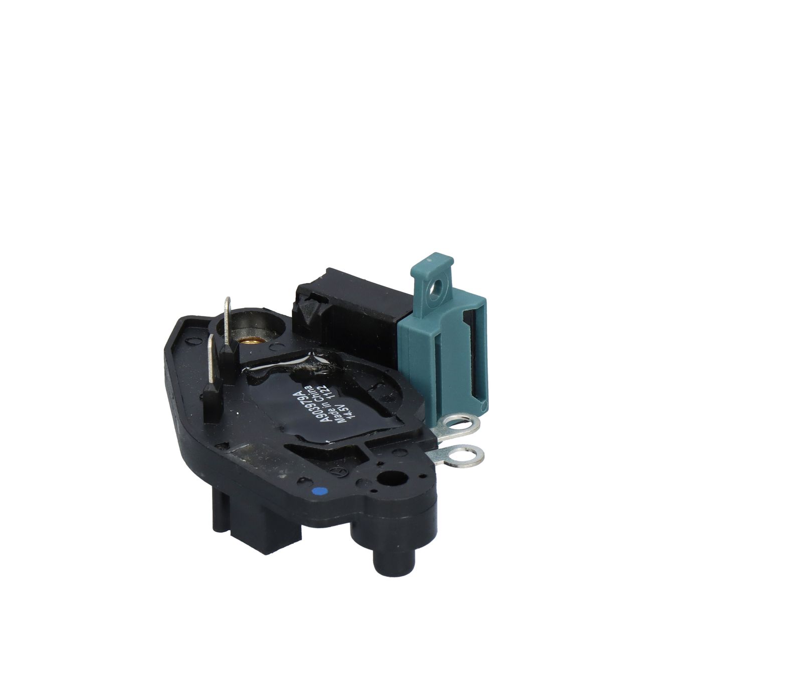 Konjektor YM Partner Berlingo 6670VF A13VI283 | VALEO 593419 | OEM 5761A9
