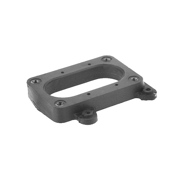 Karburator Alt Bakaliti Tempra Tipo (Orjinal Uretim) | MAXI 7051-O | OEM 7685482