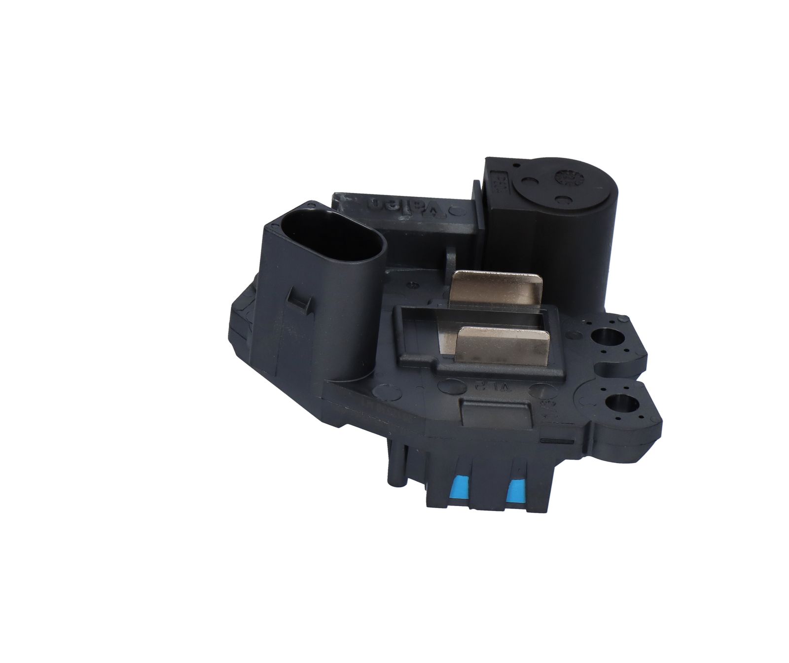 Yedek Parca Konjektor Vag A6 3,0 TDI Quattro , A7 3,0 TDI | VALEO 599238 | OEM 059903803P FG23S035 FG23S065