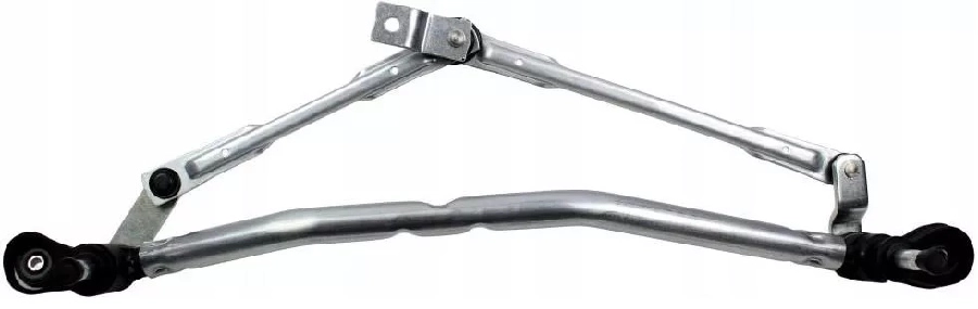 Ön Cam Silecek Mekanizması Opel Astra H Van - Astra H Karavan - Astra H Sedan Astra H Hb 1273421 | OEM HSM.197070