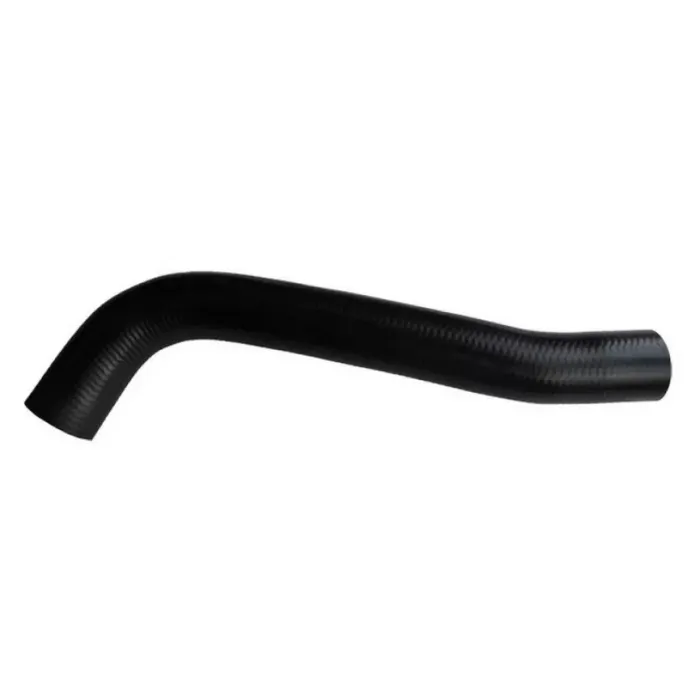 Yakit Depo Hortumu Astra G Corsa C | YTT Y11562 | OEM 806094