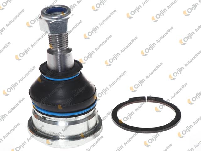 Rotil On Alt Carisma 95--> Volvo S40/V40 97--> | ORJIN 01351 | OEM MB51896101-MB241883