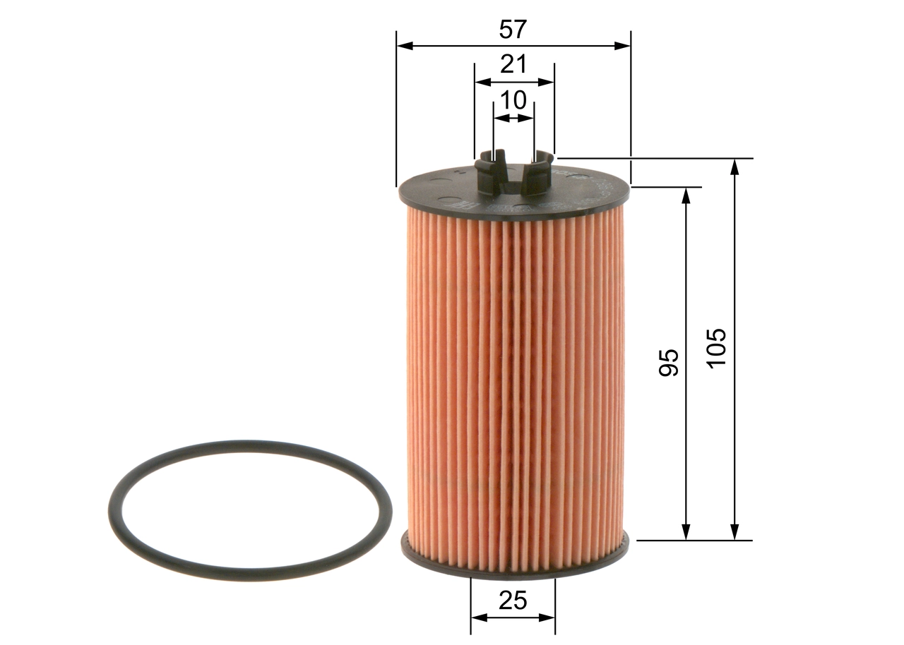 Yag Filtresi Astra Classic 99>02 G H J Vectra C 06> Insignia A 09>17 08> Corsa C D E Corsa D 07>14 Corsa E 15> Adam 13> 12> Zafira B 04> Meriva B 10> Mokka / Mokka X 14> 12> / Aveo 11> Cruze 09> Trax 12> 1.2 1.4 1.6 1.8 1.0 | ASAS AS1589 | OEM
