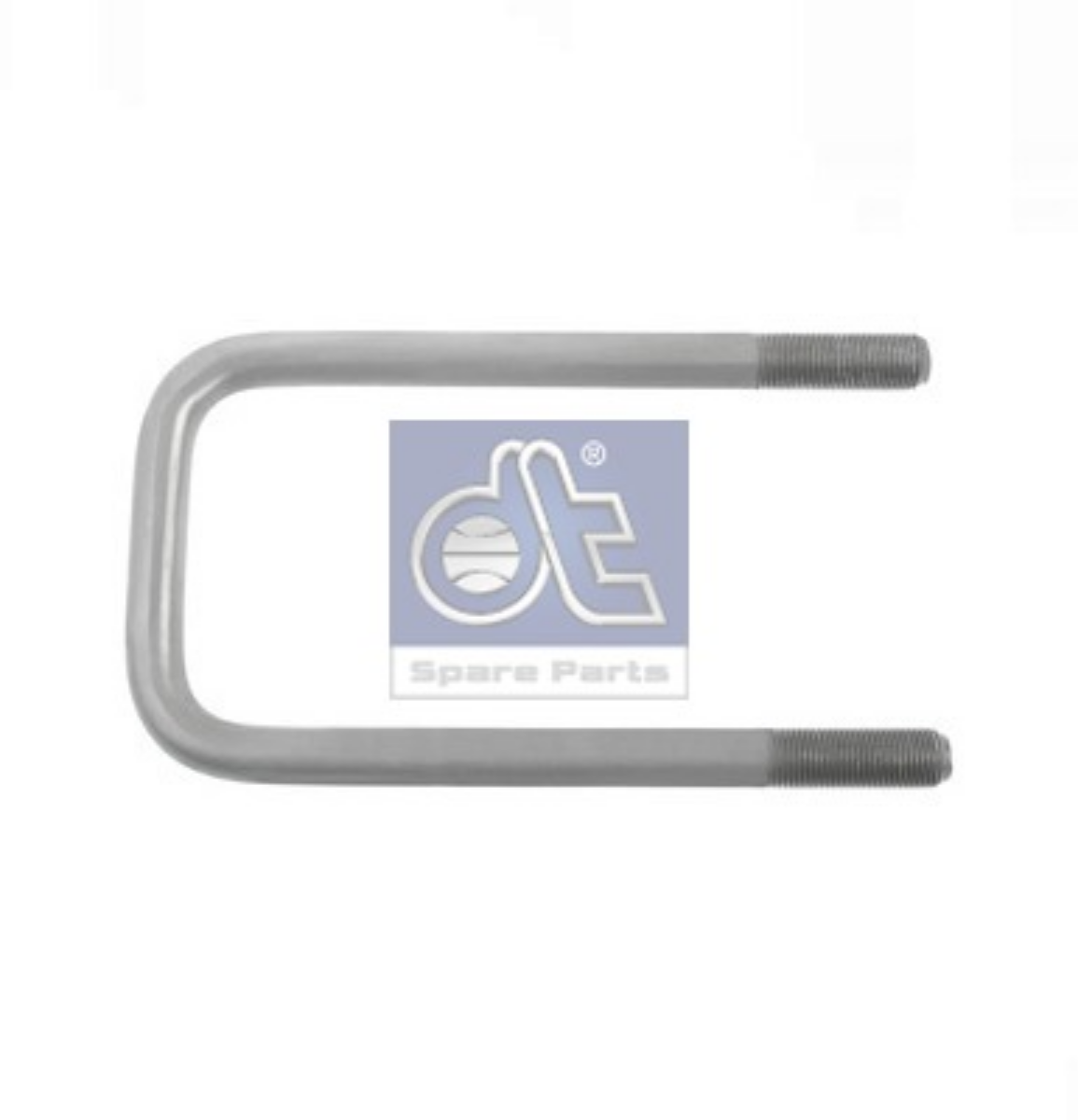 Yay Kelepçesi (Süspansiyon) | OEM 41014745