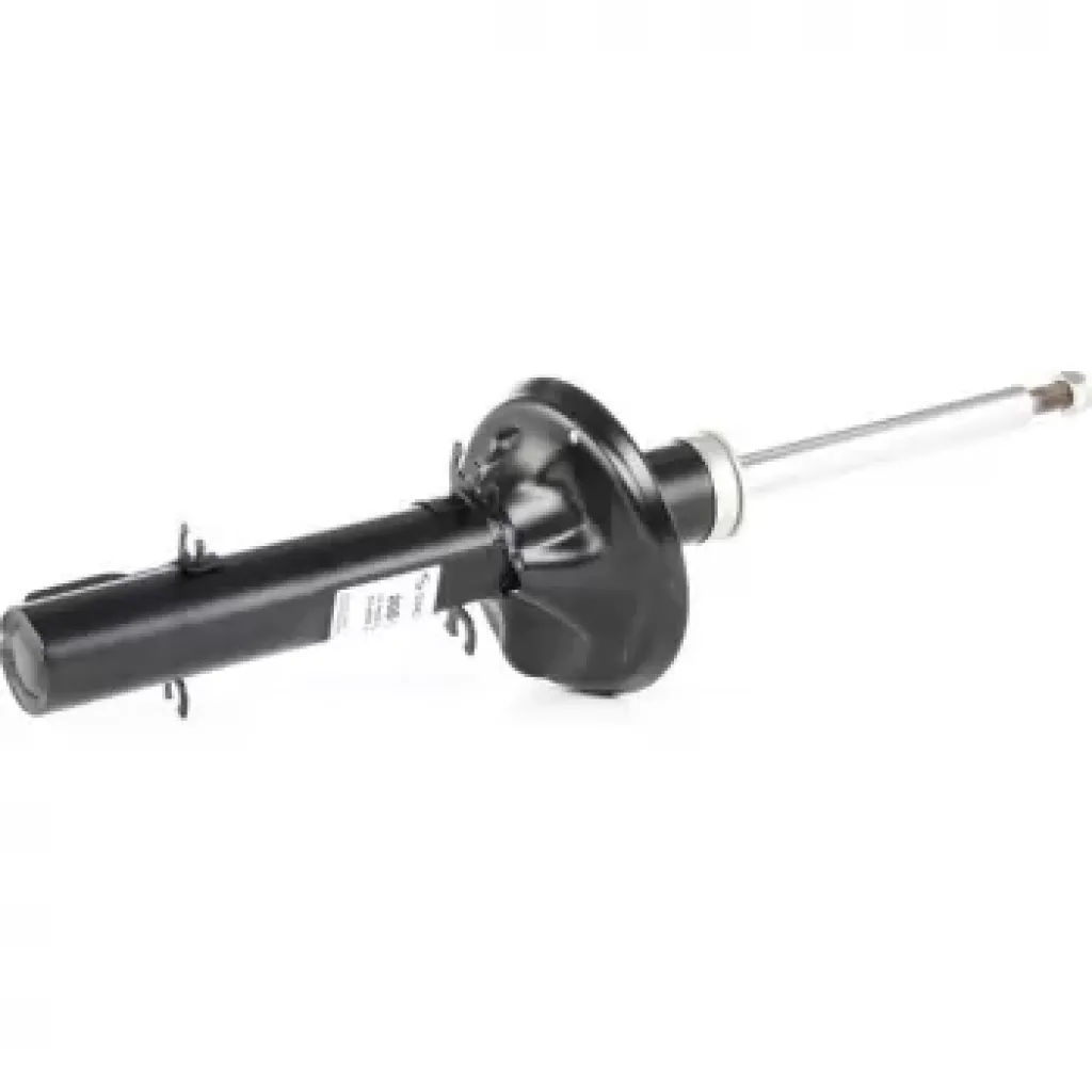 On Amortisor Ym Transit T12 T15 V190 V120 Transit 91>00 Gazli | SACHS 230 855 | OEM YVT18045AA
